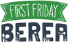 First Friday Berea
